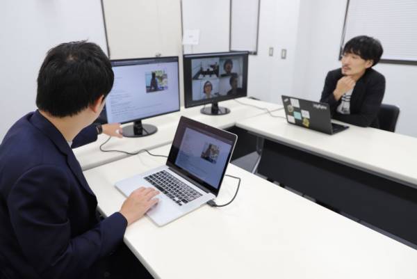 【西武秩父駅前レンタルオフィス ６ヶ月家賃半額】コワーキングスペース働空間｜「えらべるしごと場」スタートを記念した期間限定キャンペーンを実施