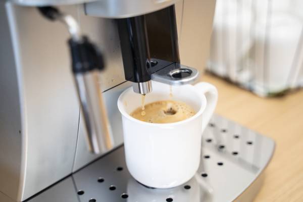 【西武秩父駅前レンタルオフィス ６ヶ月家賃半額】コワーキングスペース働空間｜「えらべるしごと場」スタートを記念した期間限定キャンペーンを実施