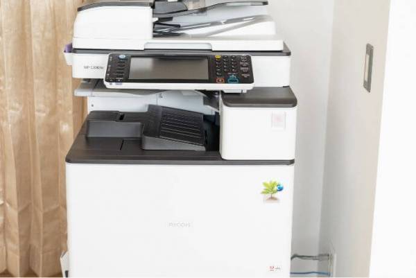 【西武秩父駅前レンタルオフィス ６ヶ月家賃半額】コワーキングスペース働空間｜「えらべるしごと場」スタートを記念した期間限定キャンペーンを実施