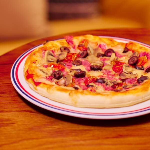 【期間延長のお知らせ】Netflix シリーズ「ストレンジャー・シングス 未知の世界」とPRONTO（プロント）がコラボ！