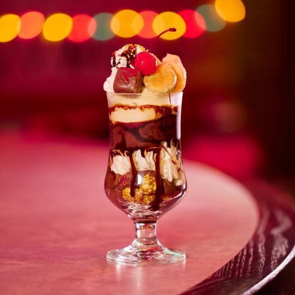 【期間延長のお知らせ】Netflix シリーズ「ストレンジャー・シングス 未知の世界」とPRONTO（プロント）がコラボ！