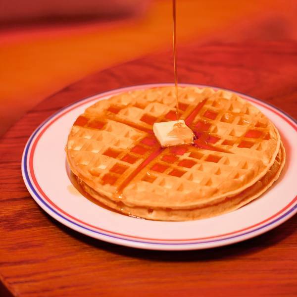 【期間延長のお知らせ】Netflix シリーズ「ストレンジャー・シングス 未知の世界」とPRONTO（プロント）がコラボ！