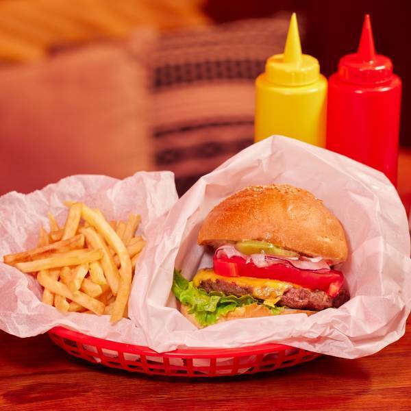 【期間延長のお知らせ】Netflix シリーズ「ストレンジャー・シングス 未知の世界」とPRONTO（プロント）がコラボ！