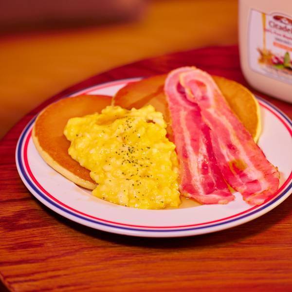 【期間延長のお知らせ】Netflix シリーズ「ストレンジャー・シングス 未知の世界」とPRONTO（プロント）がコラボ！