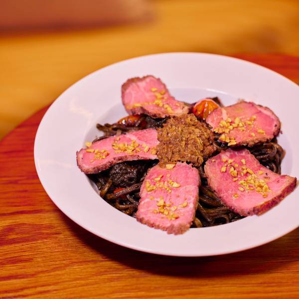 【期間延長のお知らせ】Netflix シリーズ「ストレンジャー・シングス 未知の世界」とPRONTO（プロント）がコラボ！