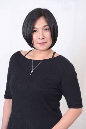 『岩下の新生姜スペシャルデー』をZOZOマリンスタジアムで5月1日に開催。ファーストピッチに“飛翔天女”豊田真奈美さんが登場！