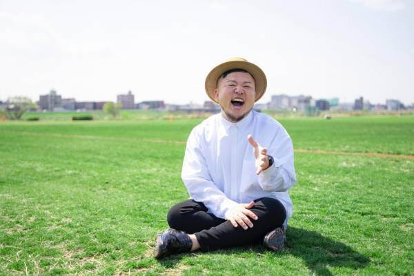 【STU48】激カワ！動物の赤ちゃん大集合！農業高校で癒やし体験