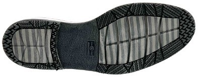 自然を守る北海道猟師を応援！“3D×エシカルスニーカー”の クラウドファンディングを1月20日よりMakuakeにて開始！