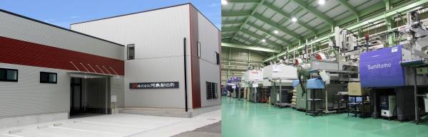 2022サンリオキャラクター大賞オリジナルスマホカバー（ハードタイプ）＆手帳カバーを予約発売開始！全80キャラ、描き下ろしの限定デザイン☆