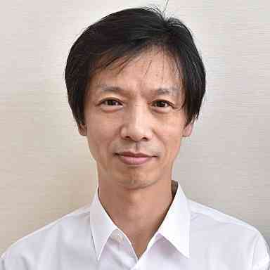 JR横浜駅から徒歩4分の横浜市神奈川区にある『横浜 馬場整体院』妊活、アトピー、自律神経が原因の不調（起立性調節障害他）などのお悩みの方におすすめ！精神的な問題はCKワープも受けられます。情報をFindビューティで公開