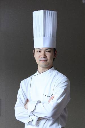 ＜リブランドオープン＞強羅駅徒歩3分・箱根スイーツ土産の新定番に　ぷりん・シュークリーム専門店「coffret-コフレ-」誕生