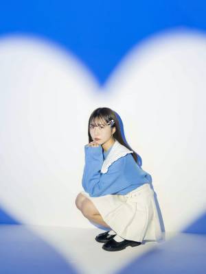 [copy]KISS GIRL’S  HOP! STEP!!  2023 開催