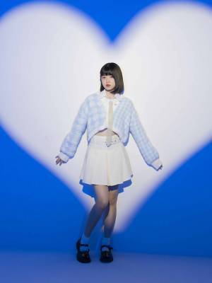 [copy]KISS GIRL’S  HOP! STEP!!  2023 開催