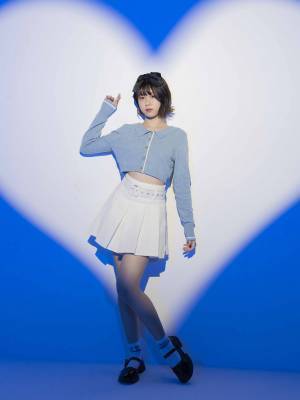 [copy]KISS GIRL’S  HOP! STEP!!  2023 開催