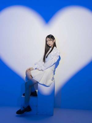 [copy]KISS GIRL’S  HOP! STEP!!  2023 開催