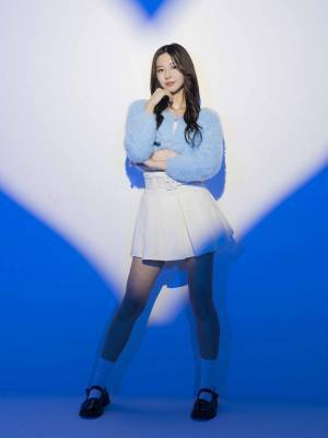 [copy]KISS GIRL’S  HOP! STEP!!  2023 開催