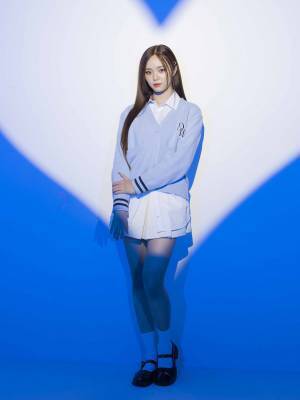 [copy]KISS GIRL’S  HOP! STEP!!  2023 開催