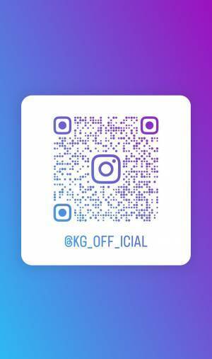 [copy]KISS GIRL’S  HOP! STEP!!  2023 開催