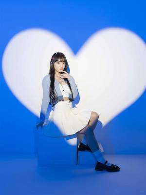 [copy]KISS GIRL’S  HOP! STEP!!  2023 開催