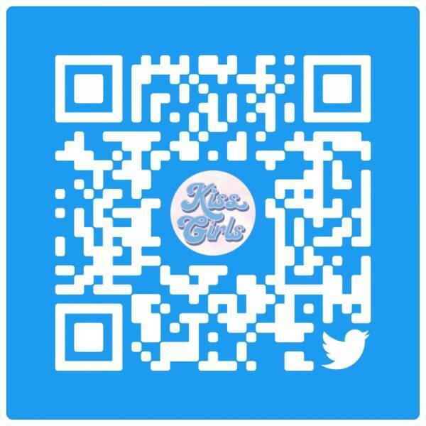 [copy]KISS GIRL’S  HOP! STEP!!  2023 開催