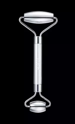 【楽天 SUPER SALE】韓国オリーブヤングが好みの商品を選べるお得なセットを販売！