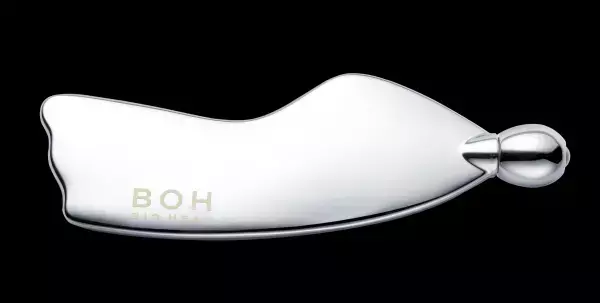 【楽天 SUPER SALE】韓国オリーブヤングが好みの商品を選べるお得なセットを販売！