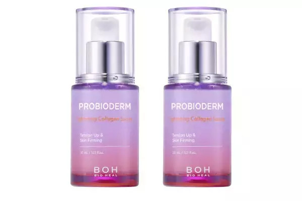 【楽天 SUPER SALE】韓国オリーブヤングが好みの商品を選べるお得なセットを販売！