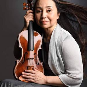 コンサートプロデューサーとしても活躍するピアニスト　『Private Note Live PREMIUM～斎藤真理恵ピアノリサイタル～』開催決定　カンフェティでチケット発売