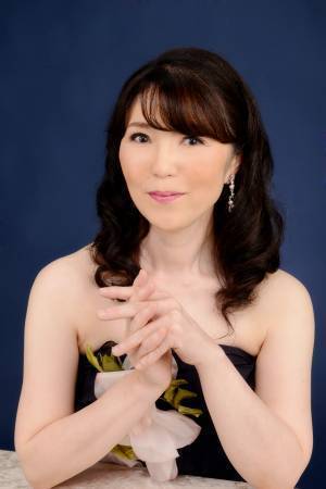 コンサートプロデューサーとしても活躍するピアニスト　『Private Note Live PREMIUM～斎藤真理恵ピアノリサイタル～』開催決定　カンフェティでチケット発売