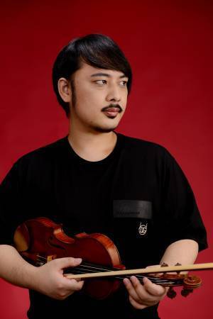 コンサートプロデューサーとしても活躍するピアニスト　『Private Note Live PREMIUM～斎藤真理恵ピアノリサイタル～』開催決定　カンフェティでチケット発売