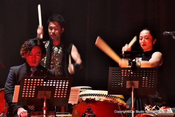 アフリカ人女性初のノーベル平和賞受賞 ワンガリ・マータイさんの人生を描く音楽劇　『地球讃歌 MOTTAINAI 2022　～ハチドリのひとしずく～』上演決定　カンフェティでチケット発売