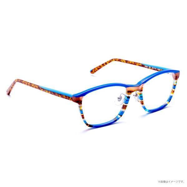 SALEメガネフェスティバル　 伊勢丹新宿店にて開催！海外デザイナーズブランドからこだわりの日本製まで