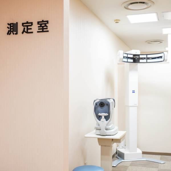 SALEメガネフェスティバル　 伊勢丹新宿店にて開催！海外デザイナーズブランドからこだわりの日本製まで