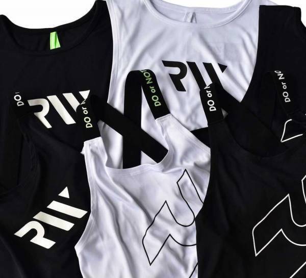 パーソナルジム「REAL WORKOUT」の累計会員数が30000名を突破！　感謝の気持ちを込めた記念キャンペーンのお知らせ。