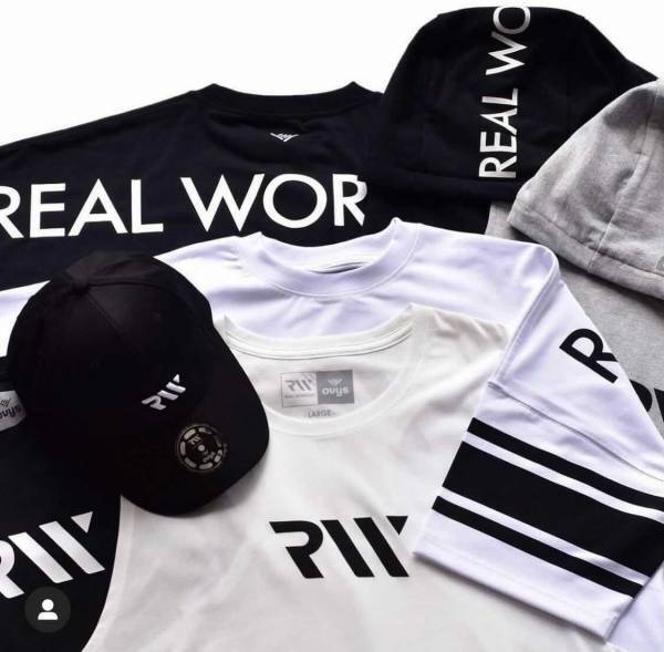 パーソナルジム「REAL WORKOUT」の累計会員数が30000名を突破！　感謝の気持ちを込めた記念キャンペーンのお知らせ。