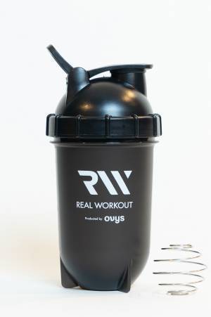 パーソナルジム「REAL WORKOUT」の累計会員数が30000名を突破！　感謝の気持ちを込めた記念キャンペーンのお知らせ。