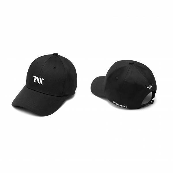 パーソナルジム「REAL WORKOUT」の累計会員数が30000名を突破！　感謝の気持ちを込めた記念キャンペーンのお知らせ。