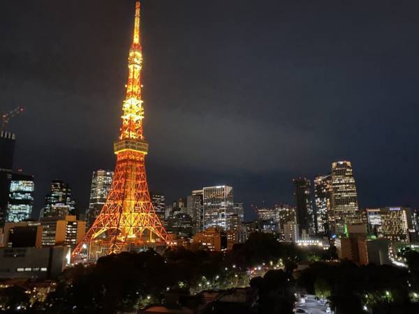 【幻冬舎・話題の本.com】私が愛した男(マリア)は、 けっして私を愛さない！新人作家 衝撃のデビュー作『マリアライカヴァージン+』特設ページOPEN！