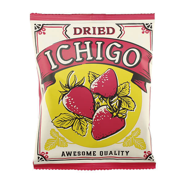 ひな祭りや桜など、「季節イベント」をおうちで手軽に楽しもう！キュートなデコレーションアイテムが勢ぞろい！