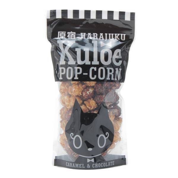 ひな祭りや桜など、「季節イベント」をおうちで手軽に楽しもう！キュートなデコレーションアイテムが勢ぞろい！