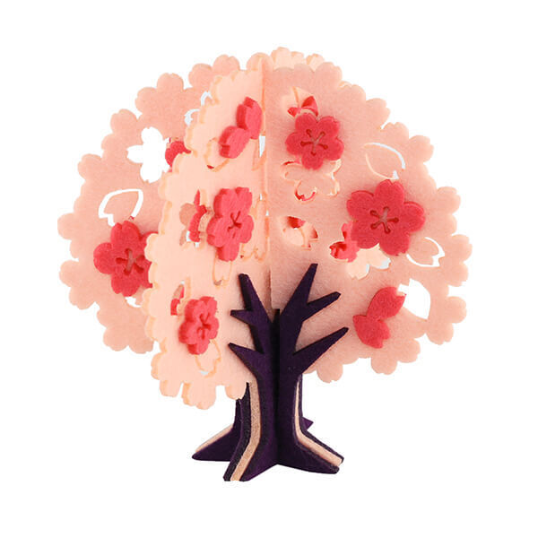 ひな祭りや桜など、「季節イベント」をおうちで手軽に楽しもう！キュートなデコレーションアイテムが勢ぞろい！