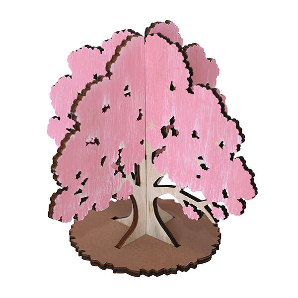 ひな祭りや桜など、「季節イベント」をおうちで手軽に楽しもう！キュートなデコレーションアイテムが勢ぞろい！