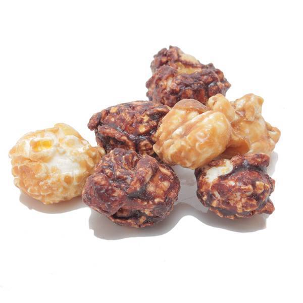 ひな祭りや桜など、「季節イベント」をおうちで手軽に楽しもう！キュートなデコレーションアイテムが勢ぞろい！