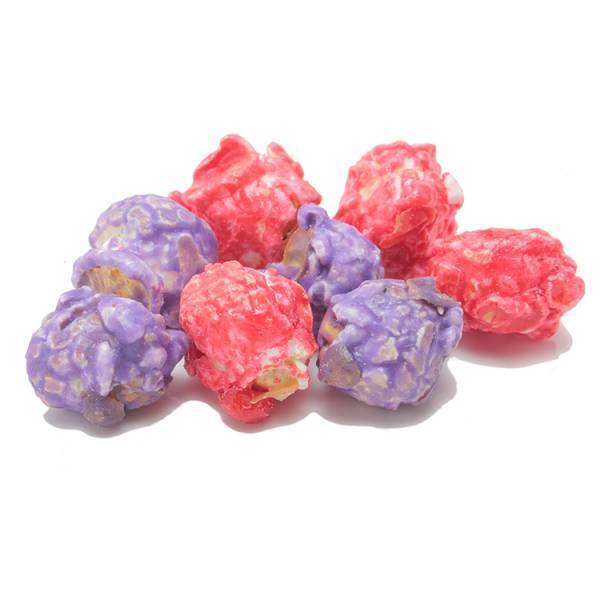 ひな祭りや桜など、「季節イベント」をおうちで手軽に楽しもう！キュートなデコレーションアイテムが勢ぞろい！