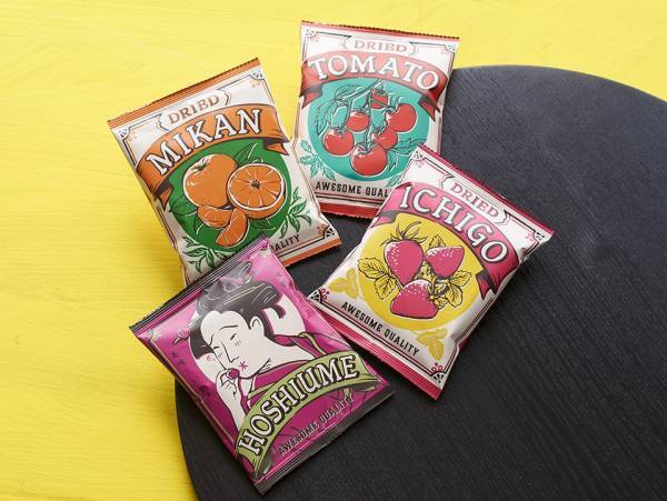 ひな祭りや桜など、「季節イベント」をおうちで手軽に楽しもう！キュートなデコレーションアイテムが勢ぞろい！