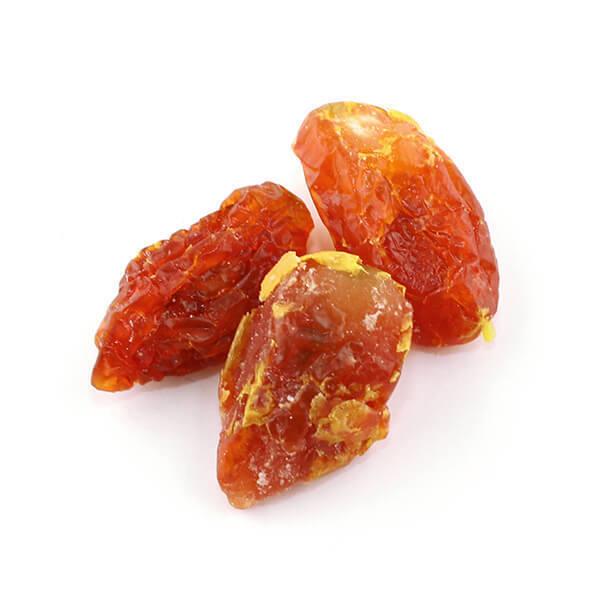 ひな祭りや桜など、「季節イベント」をおうちで手軽に楽しもう！キュートなデコレーションアイテムが勢ぞろい！