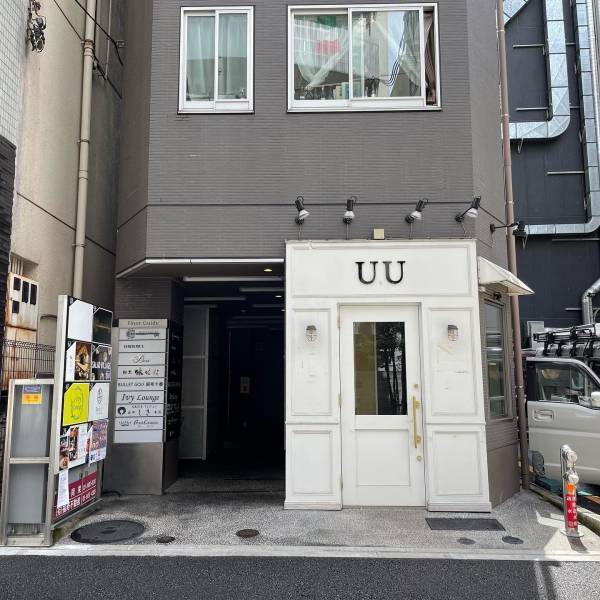 【日本初】ノンオイル系カスタムサラダ専門店「SALAD VILLAGE/サラダヴィレッジ」が麻布十番にオープン！