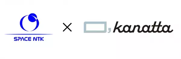 新コミュニティ【宙結SORAYUI】結成！　宇宙旅行・人工衛星打上げ開始