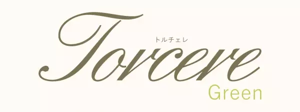 Torcere Green（トルチェレグリーン）サステナブルな素材を使った帽子の新作ご紹介【MOONBAT】