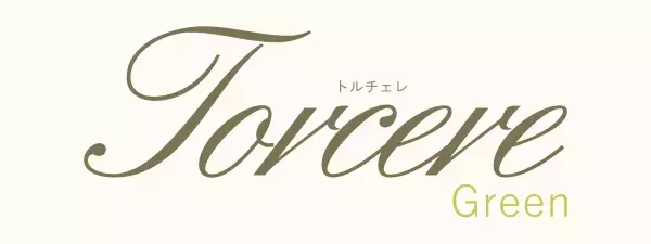 Torcere Green（トルチェレグリーン）サステナブルな素材を使った帽子の新作ご紹介【MOONBAT】